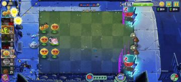 回忆之旅困难攻略合集2第六天