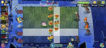 回忆之旅困难攻略合集12第十六天