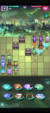 越战24w，我必须给你们看看这段乐死人的视频