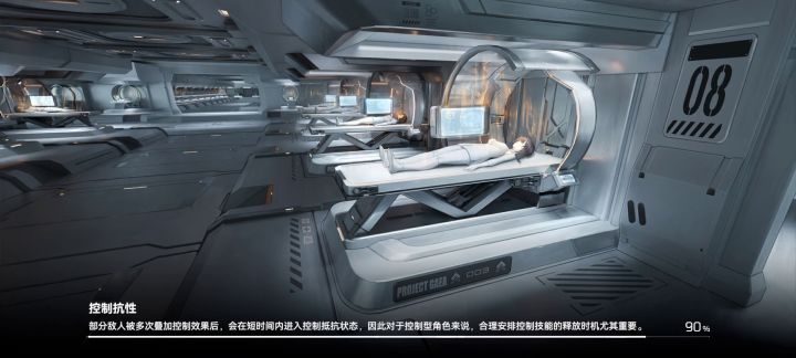 我太菜了,到A级了,混个运气看看截图