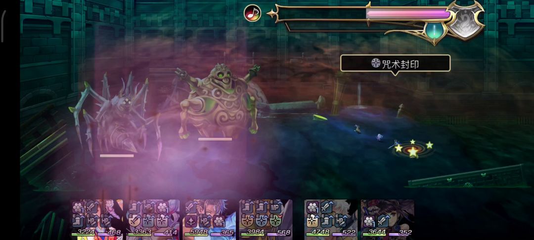 video-3004958