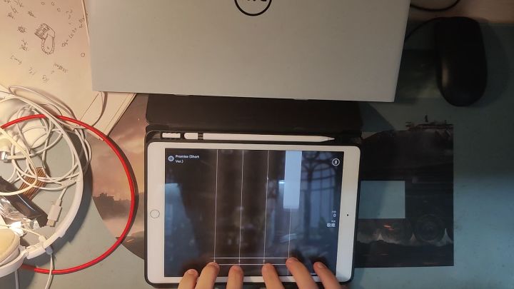 极难难度初见拿下！截图
