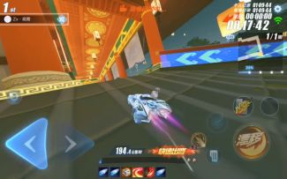 【神都千古恒照】1.07.44