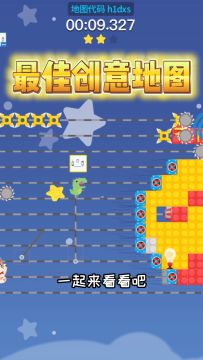 一方乾坤世界，诞生魔族之地，天地间充斥着魔力！