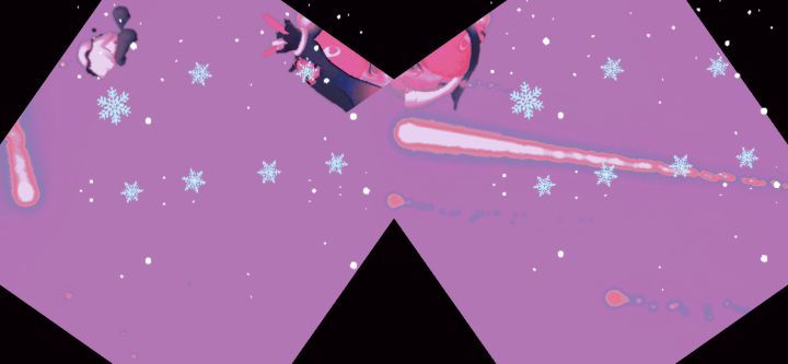 人类日常迷糊行为截图