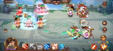 如何快速的过【云渊副本】