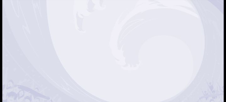 时刻券两发十连试水截图