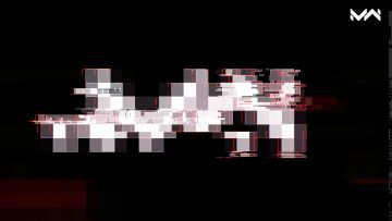 【现代战舰】10月新版本宣传片