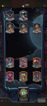 遗言流，非常NB