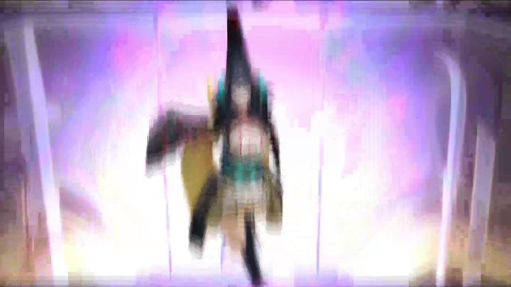 【阴阳师】重铸老式神荣光,不再坐冷板凳,逢魔一姐!妖刀姬|赤影妖刀姬 式神推荐截图