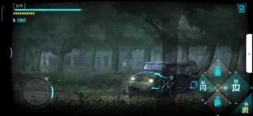 艾希 潘多拉魔盒手机端的一击必杀使用方法！