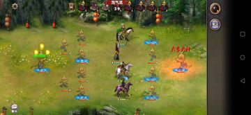 周末副本一打地鼠