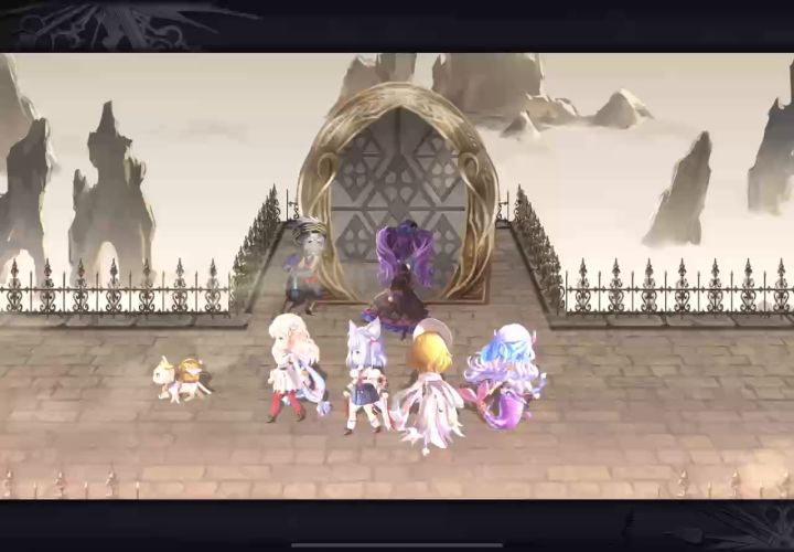 【真•专武】修杰特人鱼弓as7616截图