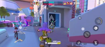 竞速推车一定要用辛德瑞！！！干货满满