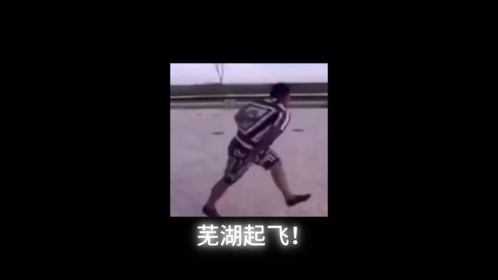 【小斯基】世界赛RNG置换推荐&最强单卡!截图