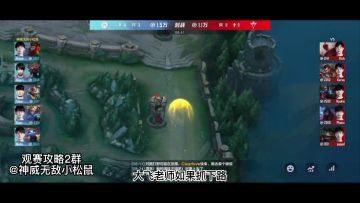 【酱菜】大飞老师实战测试：晕头转向胡言乱语