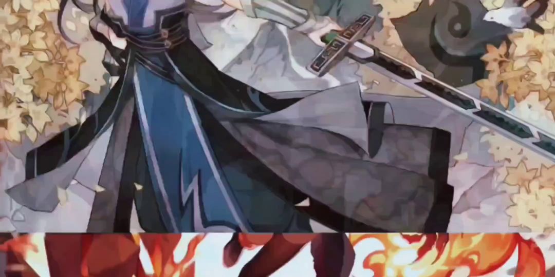 《超 蟀 的 片 头》截图