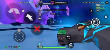 千岁:轮8龟龟一拳1千万