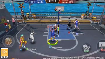 思考了这么久，我还是决定选他！