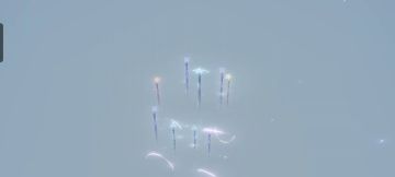 映像潜渊刷插件建议