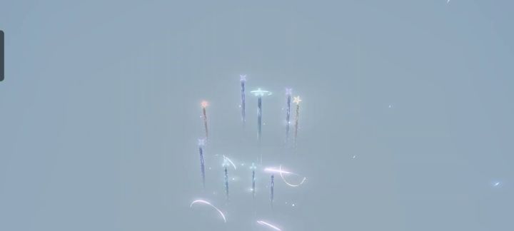 映像潜渊刷插件建议截图