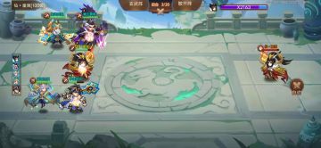 对于某大佬卡童渊和未过童渊的建议