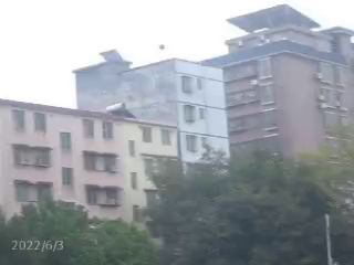 仅此纪念我在原神的时光 1截图