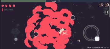 前期就能爽的榴弹炮