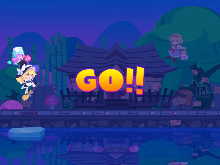 鬼桜同盟 大触10初见截图