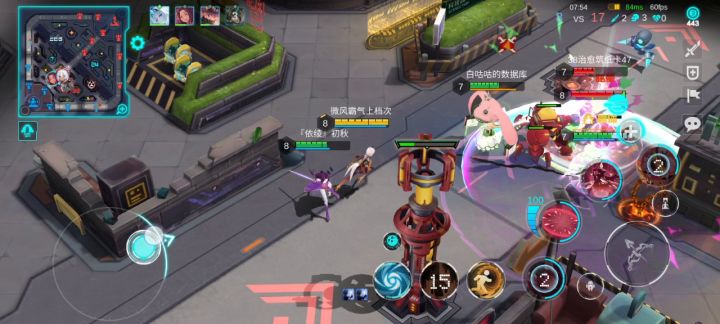 天叶羽死不了为什么截图