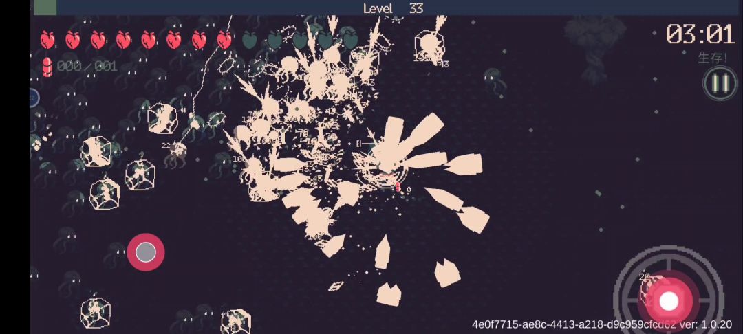 video-3009186