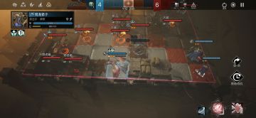 月卡零氪来 15章第一关攻略