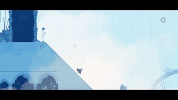 格莉斯视频攻略第四章