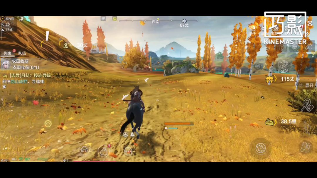 video-3010250