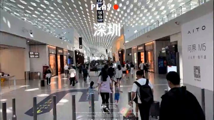 锦标赛我们来啦~截图