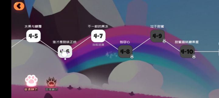这或许是回归玩家最大的福利了截图
