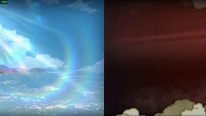 青年斑斑初体验截图