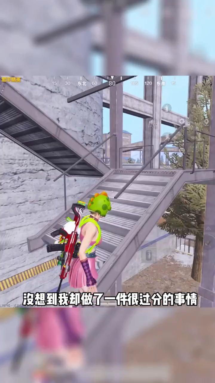 国庆节快乐兄弟们!截图