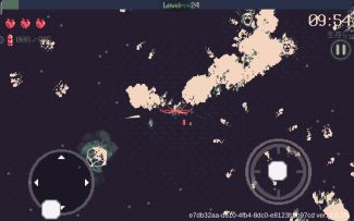 站桩撸树不死流（观看过程中注意血量和伤害）🔥🔥🔥🔥🔥🔥🔥🔥🔥🔥🔥🔥🔥🔥🔥🔥🔥🔥🔥🔥🔥🔥🔥🔥🔥🔥🔥🔥🔥🔥🔥🔥🔥🔥🔥🔥🔥🔥🔥