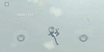 搬运18.02