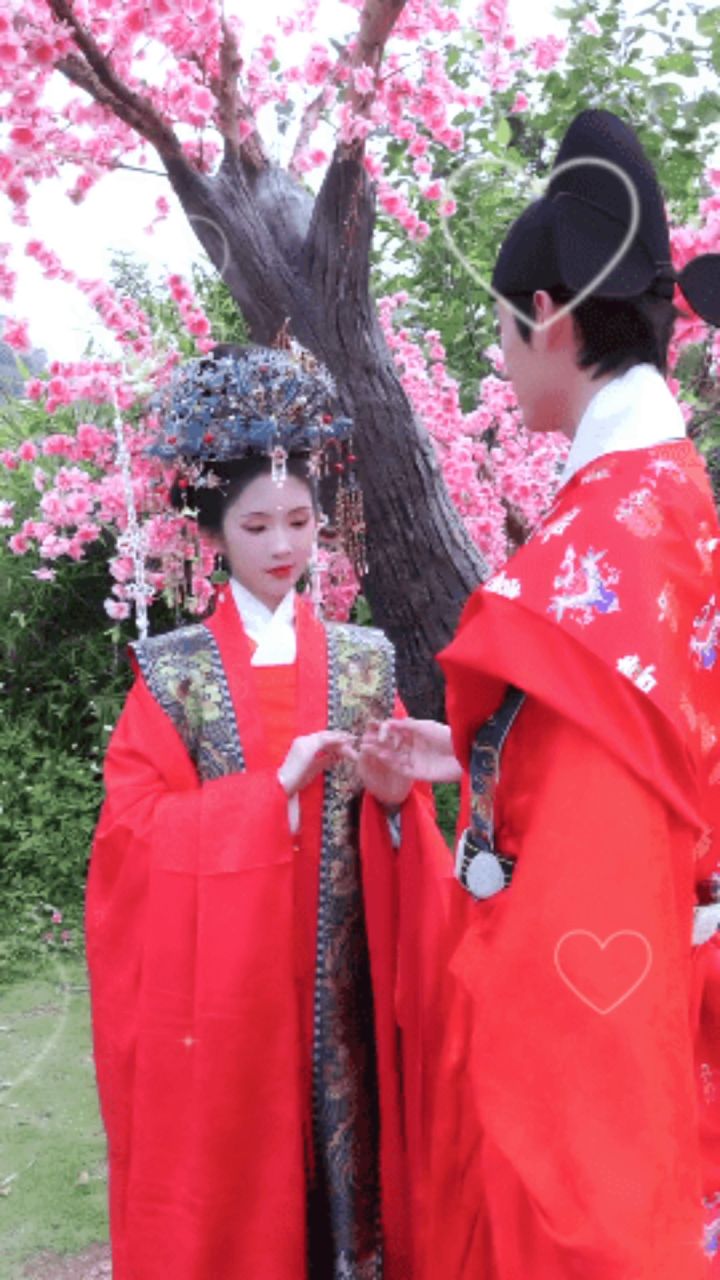 怎样才能获得更多糖果？截图