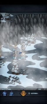 10月2日活动困难副本白鹿幻影-火德，难度较低