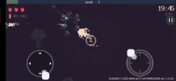 火炮斯嘉丽攻略（比较手残）