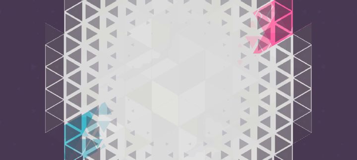白嫖20宝石了哈哈哈截图