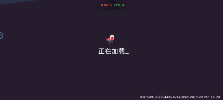 喷子元素流露娜，简单易上手，轻轻松松过15截图