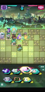 专刺射8—补档视频