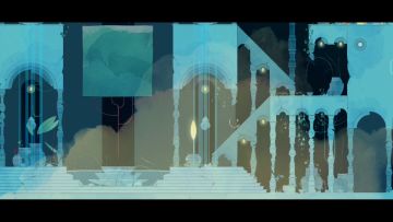 格莉丝通关攻略第五章