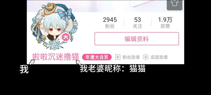 单S 里·超刻 囚笼&矿区输出手法分享截图