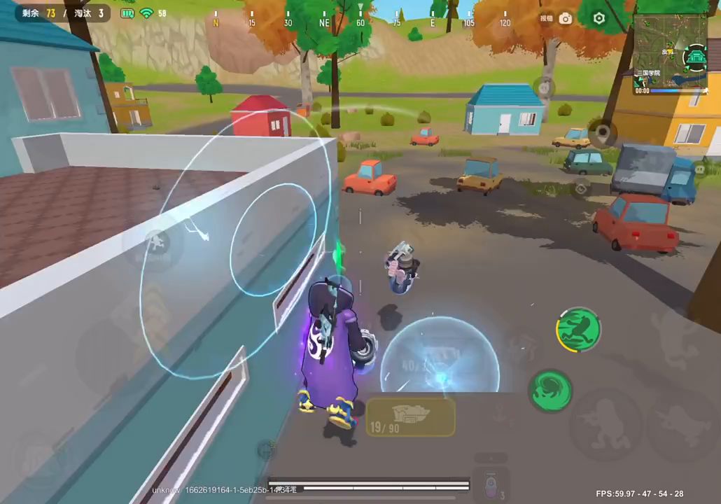 video-3013568