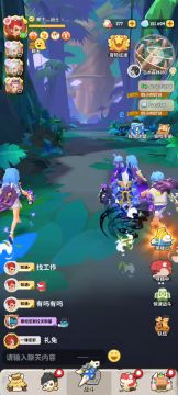 战术刺萨转生前“新3跳”与传统“4跳”的对比（进阶篇）